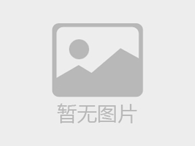 DC風(fēng)扇和AC風(fēng)扇的運轉(zhuǎn)原理