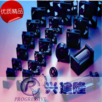 急用百瑞軸流風(fēng)扇，還是找深圳興建隆