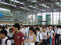 2014第四屆中國（廣州）國際電源展圓滿結(jié)束！